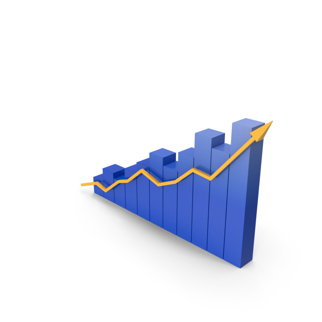 Rising20Chart.G03.2k